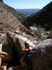photo thumbnail #13