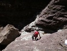 photo thumbnail #14
