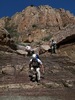 photo thumbnail #15