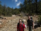 photo thumbnail #4