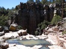 photo thumbnail #6