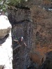 photo thumbnail #7