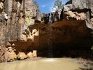 photo thumbnail #9