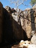 photo thumbnail #12