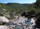 photo thumbnail #14