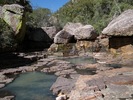 photo thumbnail #15