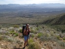 photo thumbnail #1