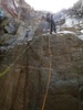 photo thumbnail #13