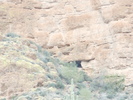 photo thumbnail #11
