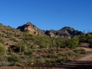 photo thumbnail #1