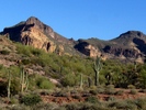 photo thumbnail #6
