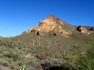 photo thumbnail #4