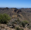photo thumbnail #15