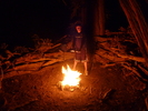 photo thumbnail #1