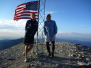 photo thumbnail #4