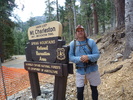 photo thumbnail #9
