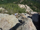 photo thumbnail #3