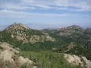 photo thumbnail #4
