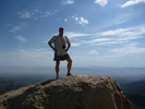 photo thumbnail #5