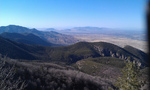 photo thumbnail #6