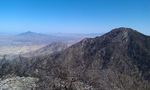 photo thumbnail #9