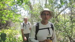 photo thumbnail #10
