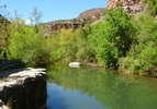 photo thumbnail #1