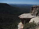 photo thumbnail #10