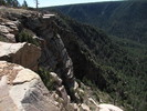 photo thumbnail #11