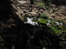 photo thumbnail #13