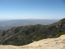 photo thumbnail #7