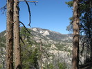 photo thumbnail #9