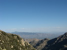 photo thumbnail #14