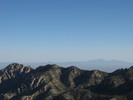 photo thumbnail #15