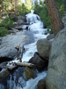 photo thumbnail #2