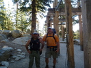 photo thumbnail #4
