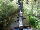 photo thumbnail #7