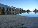 photo thumbnail #8