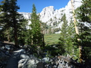 photo thumbnail #9
