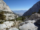 photo thumbnail #10