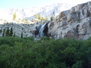 photo thumbnail #12