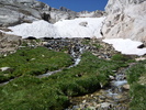 photo thumbnail #15