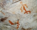 photo thumbnail #8