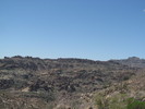 photo thumbnail #14