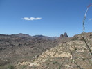photo thumbnail #15