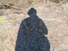 photo thumbnail #7