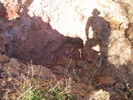 photo thumbnail #10