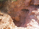 photo thumbnail #11