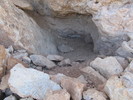 photo thumbnail #13