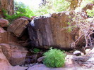 photo thumbnail #7